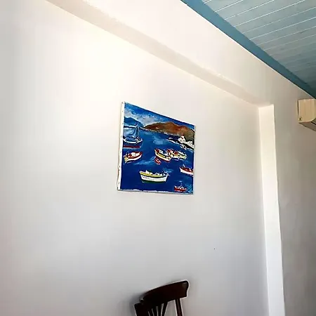 Captain's Rocks Hotel 3*