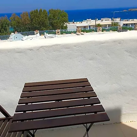 Captain's Rocks Hotel