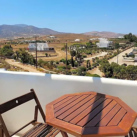 Captain's Rocks Hotel 3*